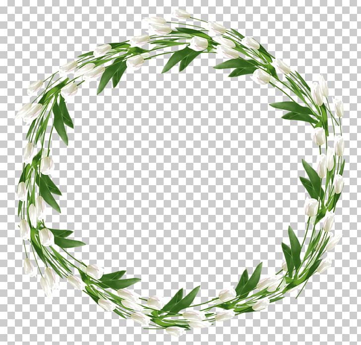 Twig Wreath Wedding Invitation Flower Crown PNG, Clipart, Branch, Crown, Floral Design, Flower, Grass Free PNG Download