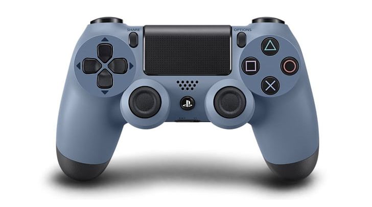 Uncharted 4: A Thief's End PlayStation 4 PlayStation 3 DualShock Game Controllers PNG, Clipart, Electronic Device, Electronics, Game, Game Controller, Game Controllers Free PNG Download