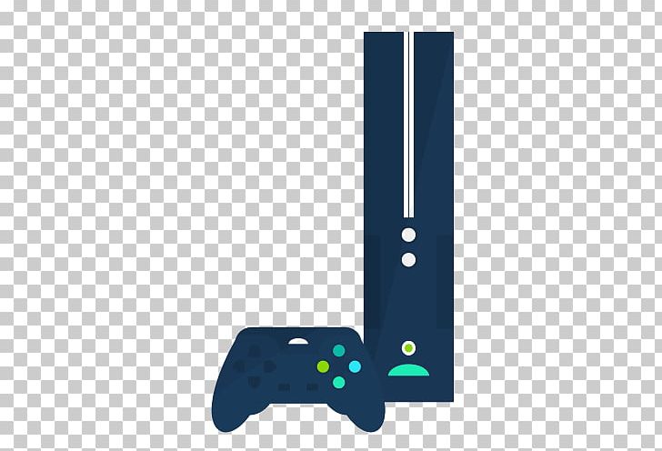 Video Game Consoles Home Game Console Accessory Joystick Gamepad PNG, Clipart, Angle, Computer Icons, Electronic Device, Electronics, Flat Design Free PNG Download