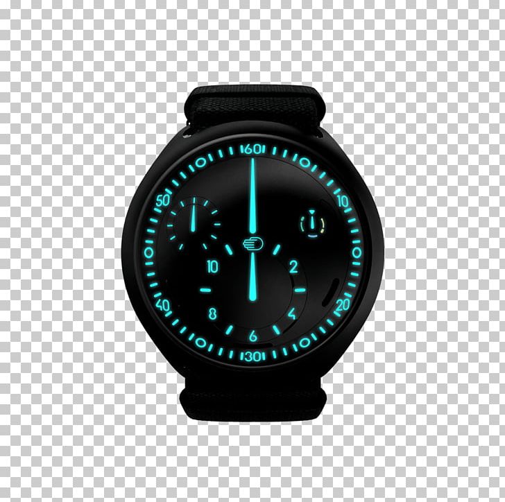 Watch Strap Ressence Alarm Clocks PNG, Clipart, Accessories, Alarm Clock, Alarm Clocks, Aqua, Clock Free PNG Download