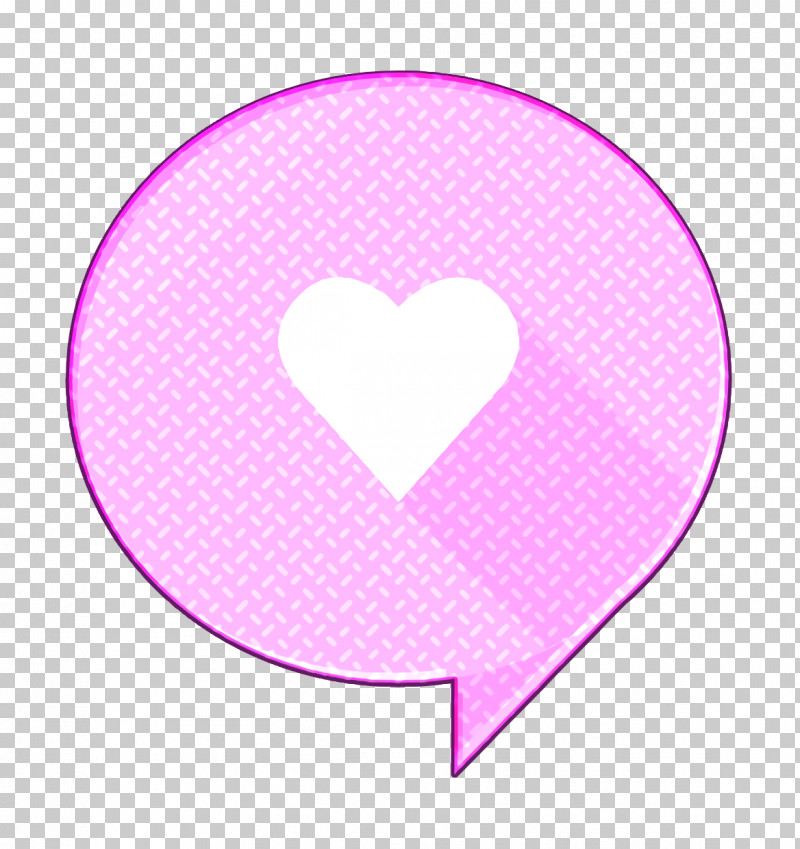 Love Message Icon Heart Icon User Interface Icon PNG, Clipart, Heart Icon, Lilac M, M095, Symbol, User Interface Icon Free PNG Download
