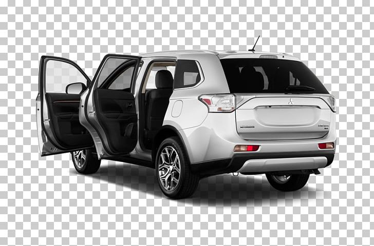 2015 GMC Terrain 2013 GMC Terrain Car General Motors PNG, Clipart, Automatic Transmission, Fuel Economy In Automobiles, Glass, Metal, Mitsubishi Free PNG Download