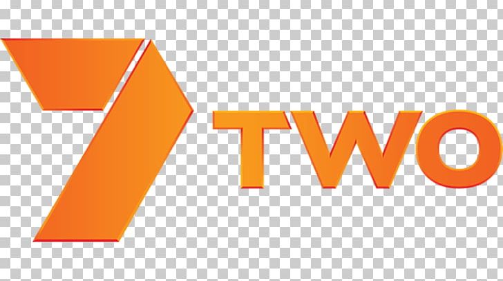 7TWO Television Channel Seven Network 7mate PNG, Clipart, 7flix, 7hd, 7mate, 7two, Abc Comedy Free PNG Download