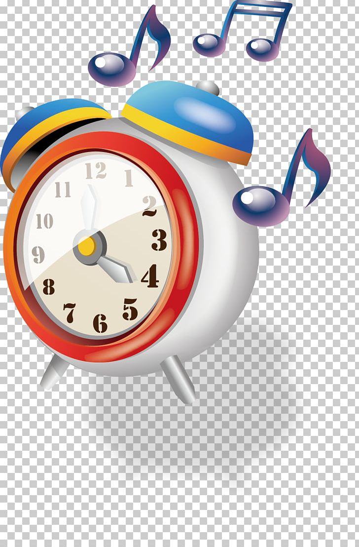 Alarm Clock Artikel Icon PNG, Clipart, Alarm, Alarm Bell, Alarm Clock, Alarm System, Alarm Vector Free PNG Download