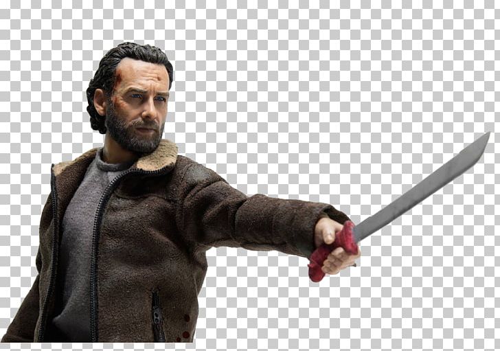 Andrew Lincoln Rick Grimes The Walking Dead Michonne Action & Toy Figures PNG, Clipart, Action Figure, Action Toy Figures, Amc, Andrew Lincoln, Character Free PNG Download