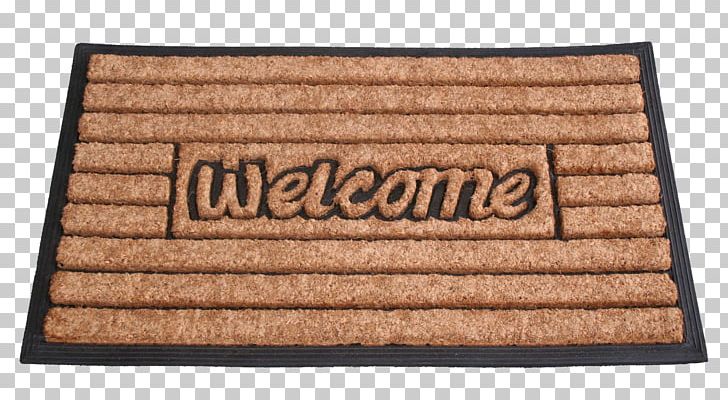 Animation Marston Mat Coir PNG, Clipart, 3d Computer Graphics, 3d Modeling, Animation, Autodesk 3ds Max, Brown Free PNG Download