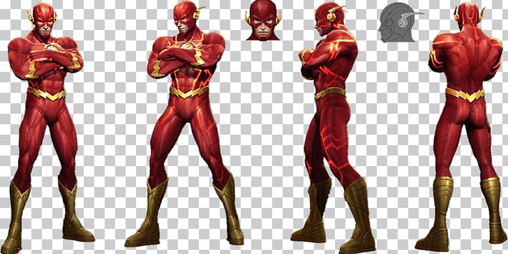 Arena Of Valor Flash Superhero The New 52 PNG, Clipart, Action Figure, Arena Of Valor, Bodybuilder, Comics, Concept Art Free PNG Download