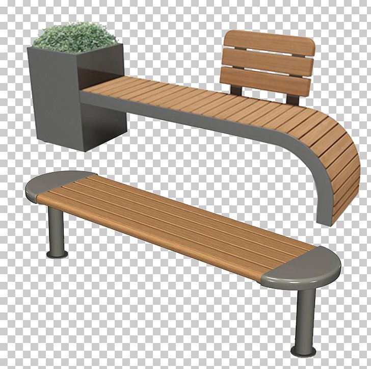 Bench Chair Garden Seat Park PNG, Clipart, Amusement Park, Angle, Beauty, Beauty Salon, Chairs Free PNG Download