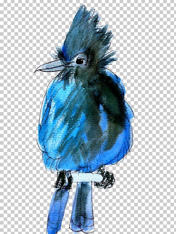 Bird Cobalt Blue Electric Blue Feather Beak PNG, Clipart, Animals, Beak, Bird, Blue, Bluebird Free PNG Download
