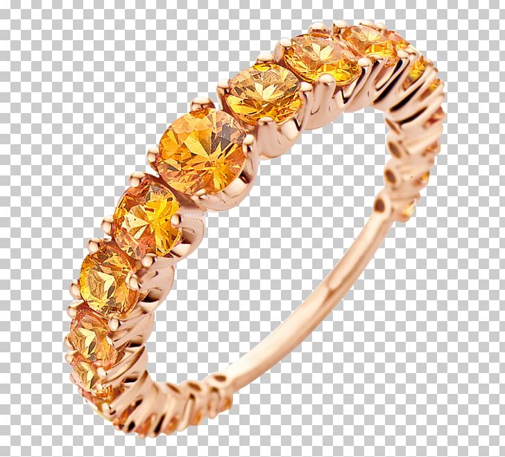 Body Jewellery Amber Diamond PNG, Clipart, Amber, Body Jewellery, Body Jewelry, Diamond, Fashion Accessory Free PNG Download