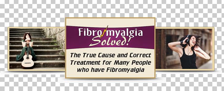 Brand Font PNG, Clipart, Advertising, Brand, Fibromyalgia, Others, Text Free PNG Download