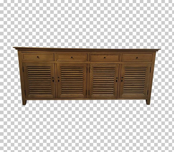 Buffets & Sideboards Wood Stain Drawer Angle PNG, Clipart, Angle, Buffets Sideboards, Drawer, Furniture, Hand Painted Desk Free PNG Download