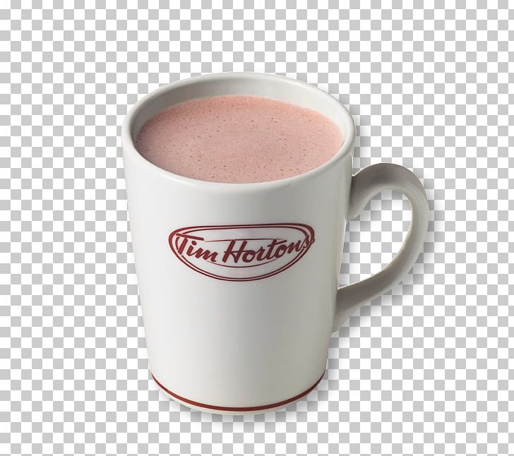 Cafe Coffee Cup Hot Chocolate Tim Hortons PNG, Clipart, Cafe, Caffe Mocha, Coffee, Coffee Cup, Cup Free PNG Download