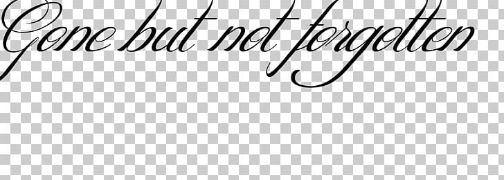 Calligraphy Logo PNG, Clipart, Angle, Area, Art, Black, Black And White Free PNG Download