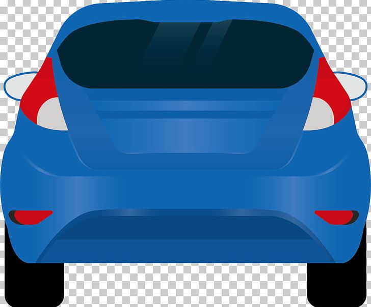 Car Ford Motor Company Bumper PNG, Clipart, Automobile, Automobile Industry, Auto Part, Blue, Compact Car Free PNG Download