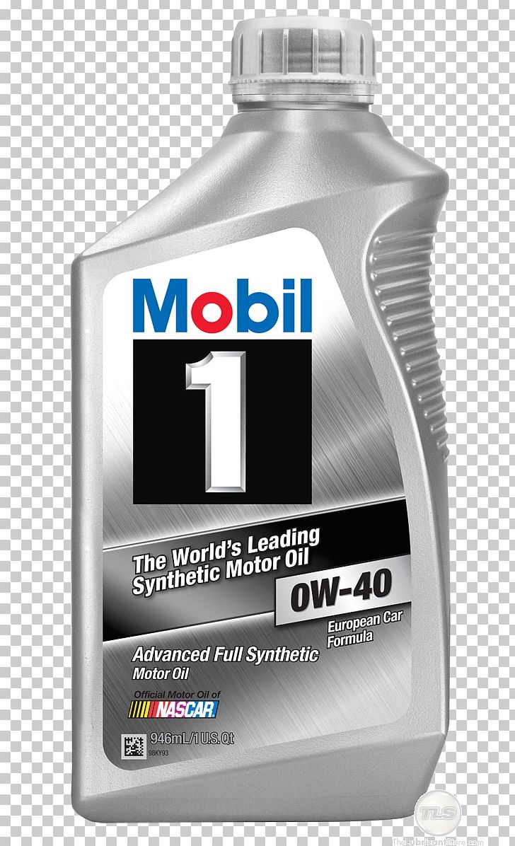 Car Mobil 1 Synthetic Oil Motor Oil PNG, Clipart, Automotive Fluid, Brand, Car, Castrol, Engine Free PNG Download