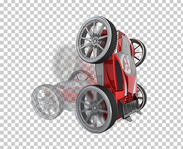 Car Tire Vehicle Radio Control Wheel PNG, Clipart, Automotive Design, Automotive Tire, Automotive Wheel System, Car, Dune Buggy Free PNG Download