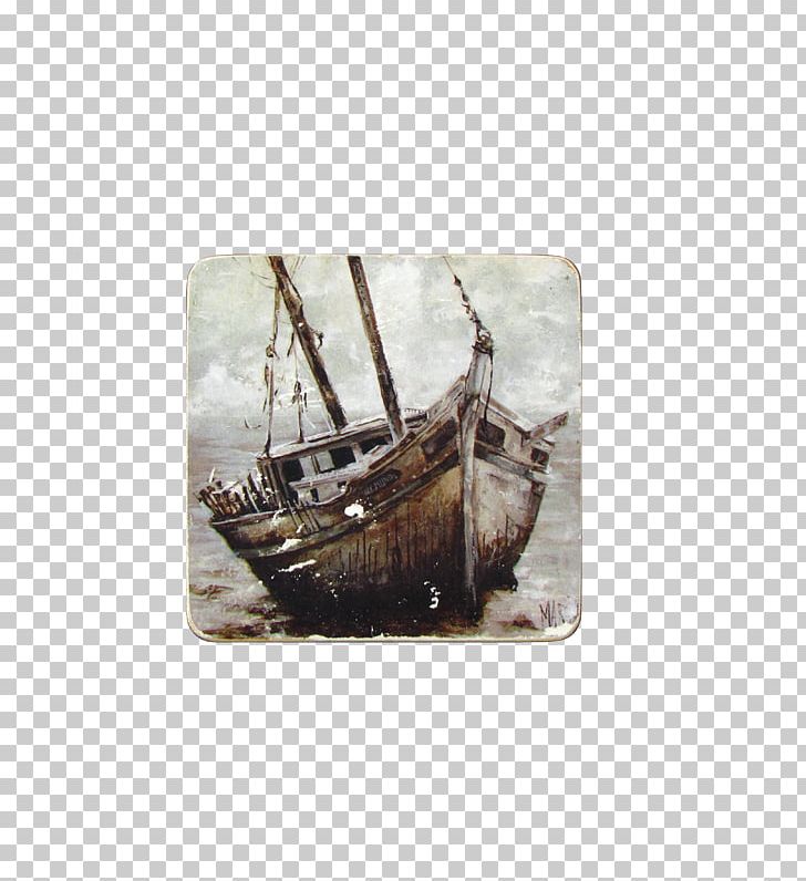 Caravel Wood /m/083vt Shipwreck PNG, Clipart, Anchor, Caravel, M083vt, Nature, Shipwreck Free PNG Download