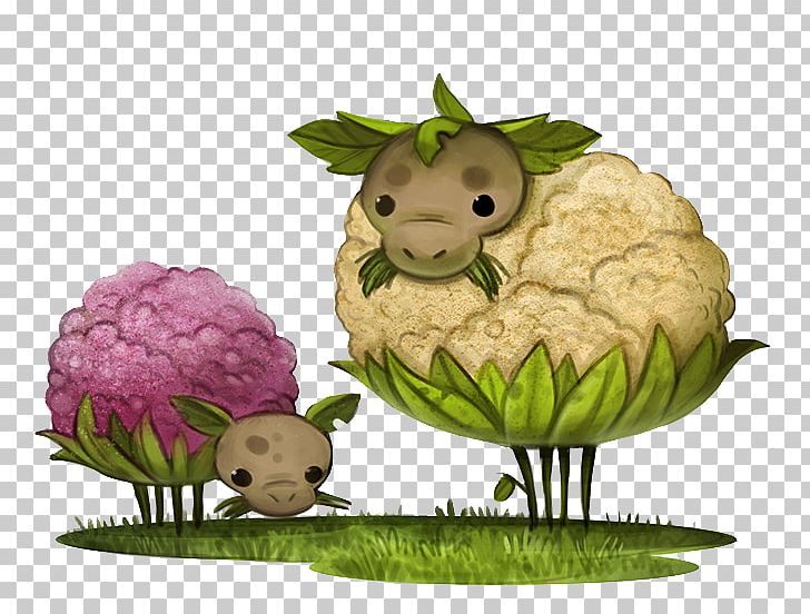 Cauliflower Cartoon Drawing Vegetable PNG, Clipart, Balloon Cartoon, Boy Cartoon, Brassica Oleracea, Cartoon Alien, Cartoon Arms Free PNG Download