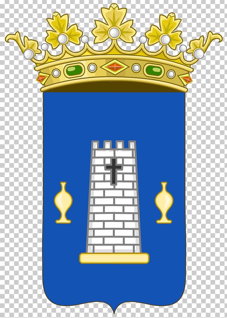 Cercedilla Province Of Jaén Crown Of Castile Cercanías Madrid Príncipe De Jaén PNG, Clipart, Area, Blue, Coat Of Arms, Community Of Madrid, Crown Of Castile Free PNG Download