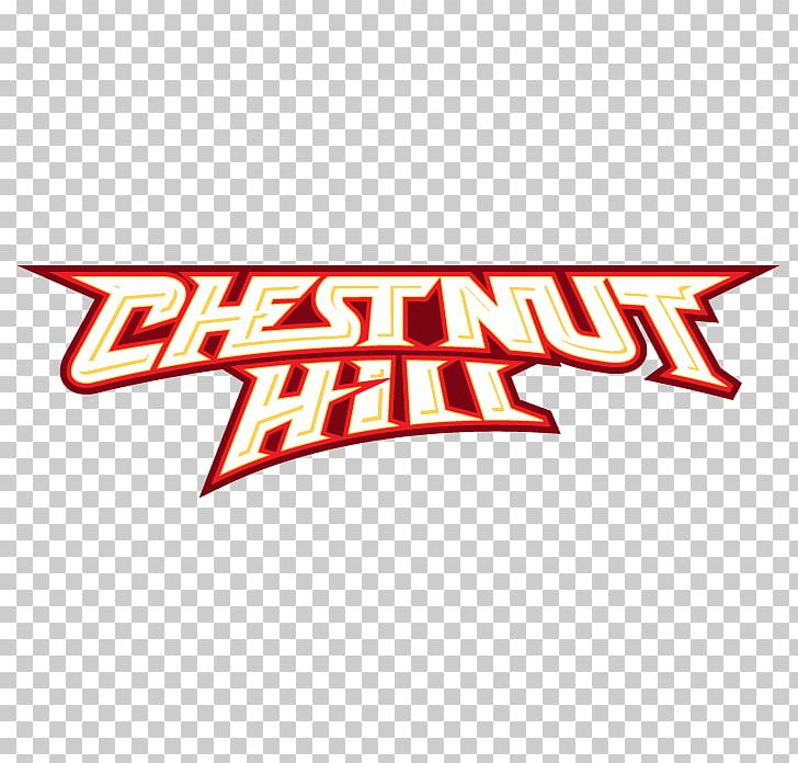 Chestnut Hill College Holy Family University Seton Hill University Post University Alvernia University PNG, Clipart, Alvernia University, Area, Basketball, Brand, Ches Free PNG Download
