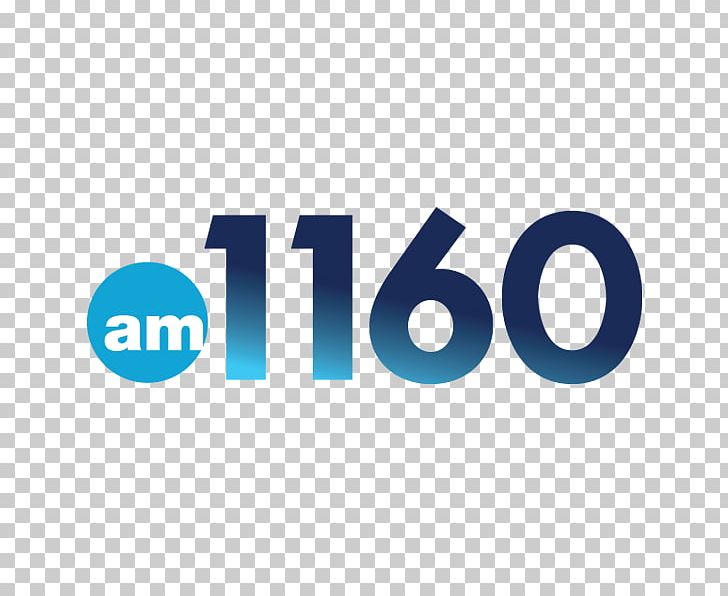 Chicago Elk Grove Village WYLL AM Broadcasting Radio Station PNG, Clipart, Am Broadcasting, Blue, Brand, Broadcasting, Chicago Free PNG Download