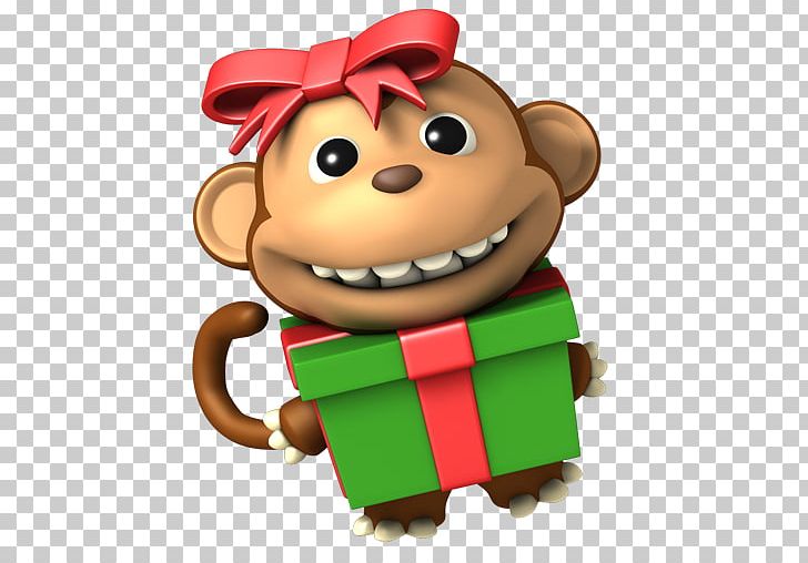 Chimpanzee Christmas Wikia PNG, Clipart, Animation, Cartoon, Chimpanzee, Christmas, Christmas Ornament Free PNG Download