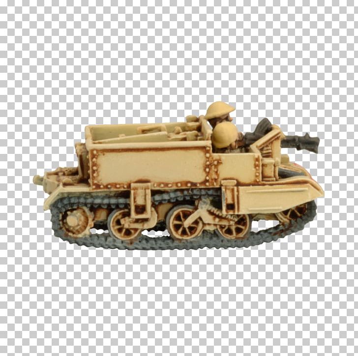 Churchill Tank Flames Of War Scale Models Universal Carrier PNG, Clipart, Carrier, Churchill Tank, Combat Vehicle, Desert, Desert Patrol Vehicle Free PNG Download