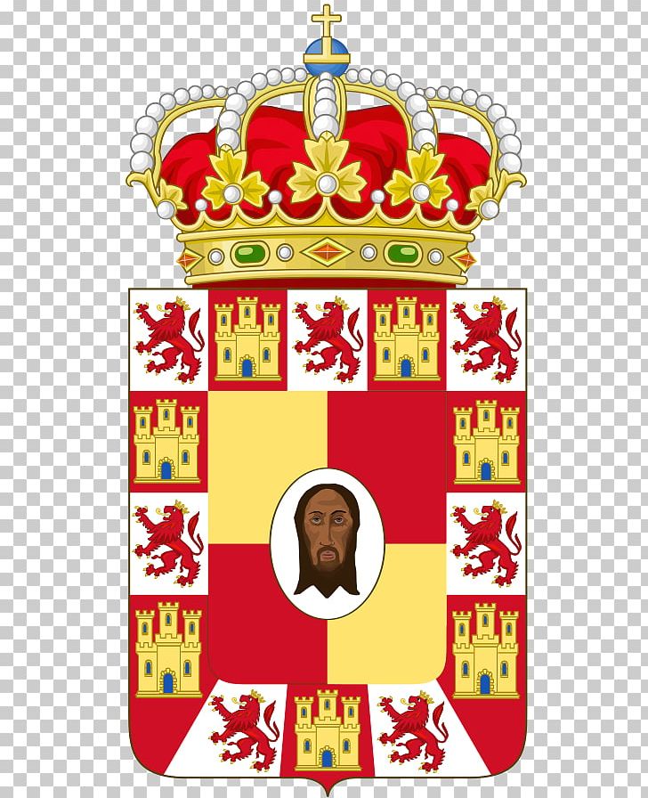Coat Of Arms Of Spain Battle Of Salamanca Coat Of Arms Of Spain Wikipedia PNG, Clipart, Area, Arm, Coat, Coat Of Arms, Coat Of Arms Of Asturias Free PNG Download