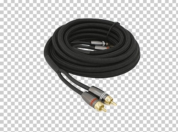 Coaxial Cable RCA Connector Electrical Cable Speaker Wire High-end Audio PNG, Clipart, Ac Power Plugs And Sockets, Audio, Cable, Coaxial Cable, Computer Monitors Free PNG Download