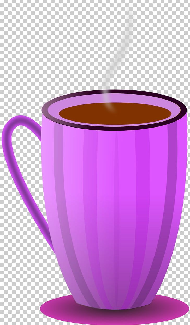 Coffee Cup PNG, Clipart, Coffee Cup, Computer Icons, Cup, Drinkware, Food Drinks Free PNG Download