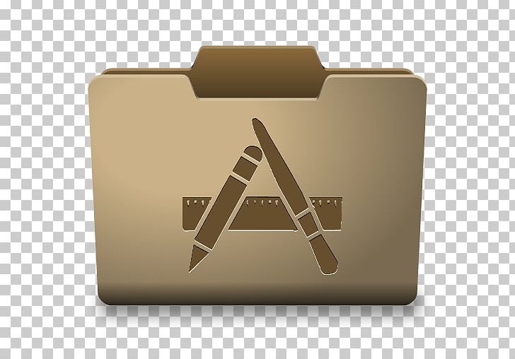 Computer Icons Apple App Store PNG, Clipart, Android, Angle, Apple, App Store, Brand Free PNG Download