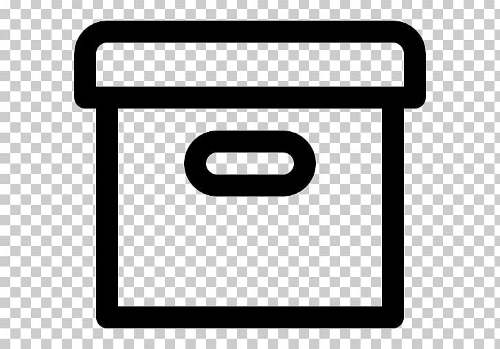 Computer Icons Box PNG, Clipart, Angle, Area, Box, Cargo, Computer Icons Free PNG Download