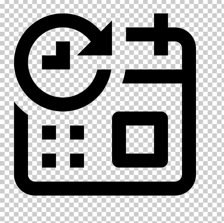 Computer Icons Calendar Date Calendar Day PNG, Clipart, Area, Black And White, Brand, Calendar, Calendar Date Free PNG Download