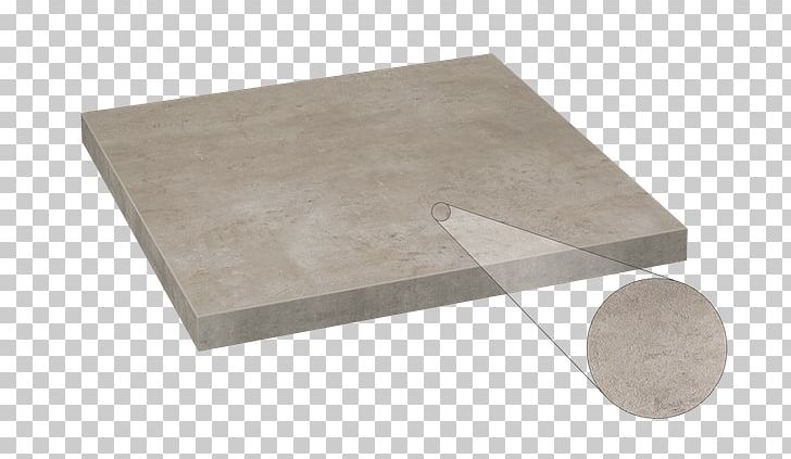Concrete Rectangle Material Old Pine Severin PNG, Clipart, Angle, Atif, Concrete, Floor, Havana Free PNG Download