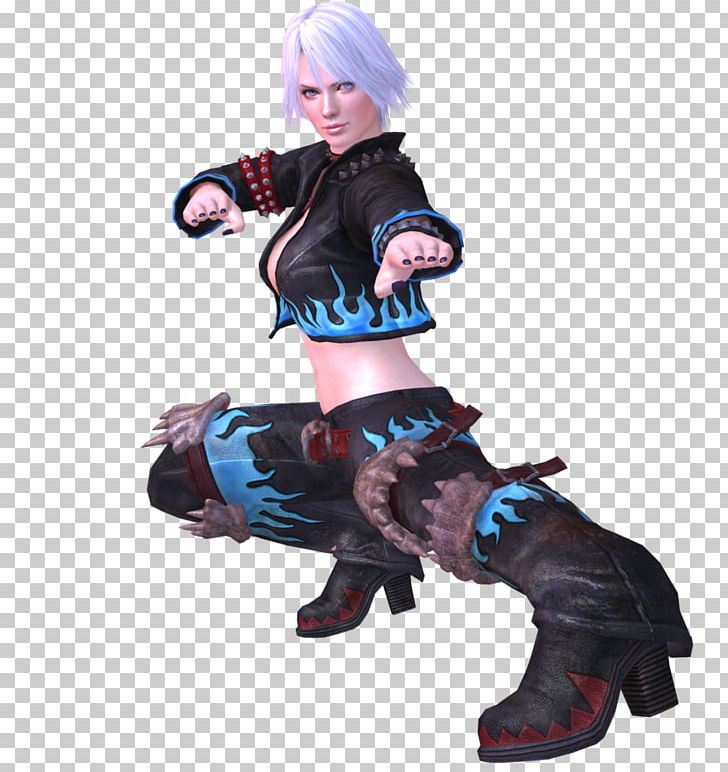 Dead Or Alive 5 Ultimate Christie Dead Or Alive Ultimate Art PNG, Clipart, Arc System Works, Art, Chibi, Christie, Costume Free PNG Download