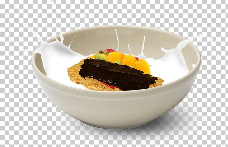 Dish Bowl Recipe Dessert PNG, Clipart, Bowl, Dessert, Dish, Food, Recipe Free PNG Download