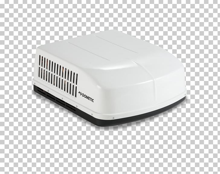 Dometic Air Conditioning Air Conditioner British Thermal Unit Boat PNG, Clipart, Air Conditioner, Air Conditioning, Automobile Air Conditioning, Boat, British Thermal Unit Free PNG Download