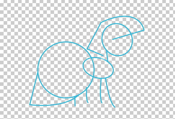 Drawing Simatic S5 PLC Simatic Step 5 Pony Simatic Step 7 PNG, Clipart, 15 Step, Angle, Area, Cartoon, Circle Free PNG Download