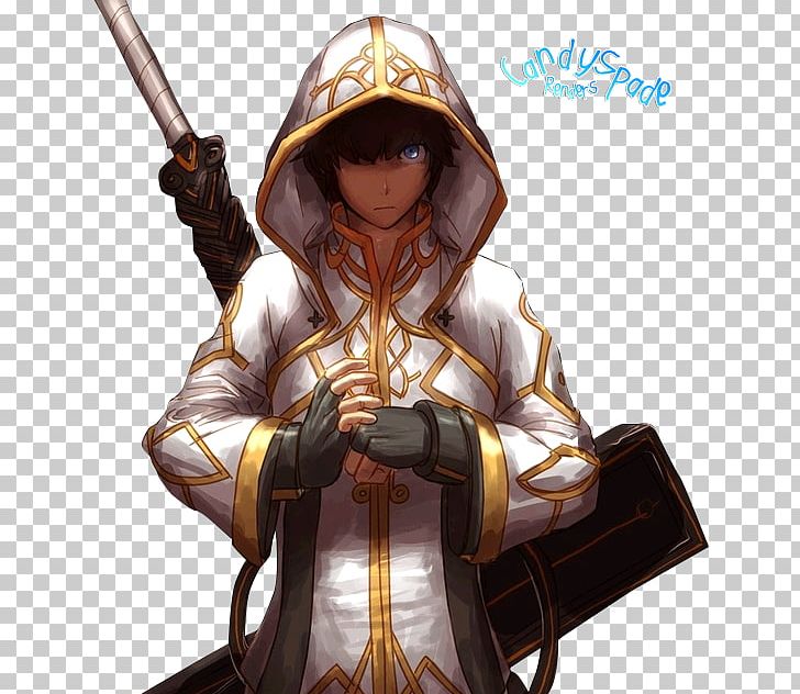 Dungeon Fighter Online Dungeons & Dragons Character Concept Art PNG, Clipart, Art, Character, Cold Weapon, Concept Art, Dungeon Free PNG Download