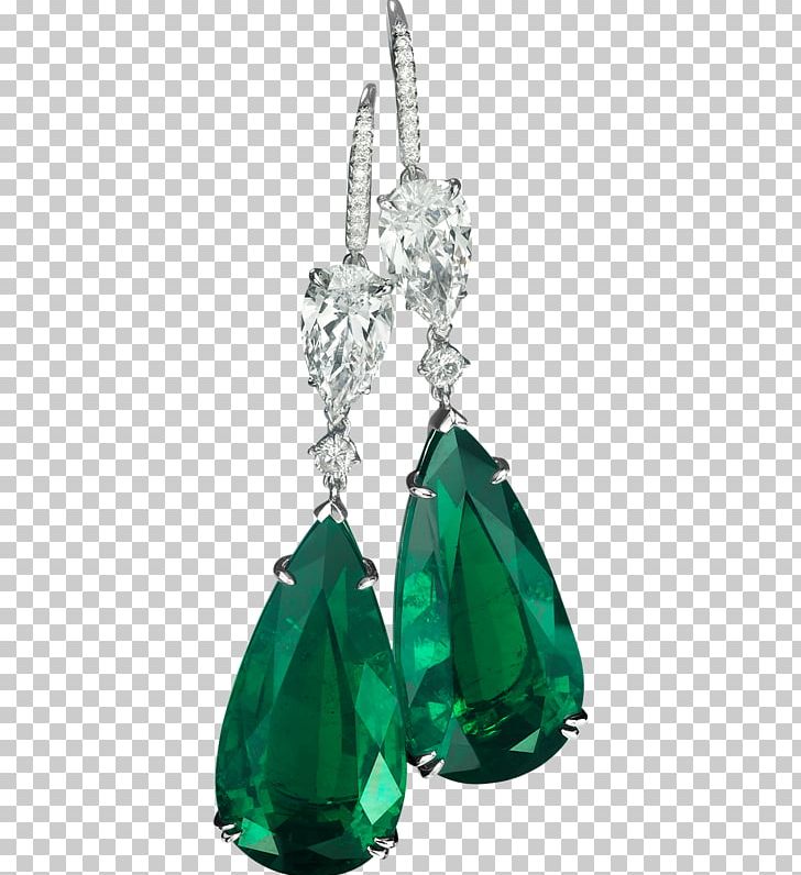 Earring Diamond PNG, Clipart, Body Jewelry, Charms Pendants, Clothing Accessories, Computer Icons, Diamond Free PNG Download