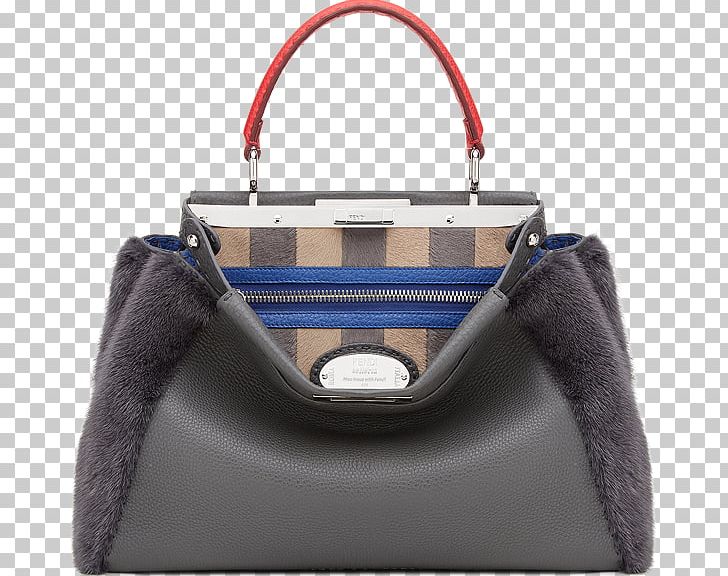 Fendi Handbag Fashion Auction PNG, Clipart, Accessories, Auction, Bag, Brand, Electric Blue Free PNG Download