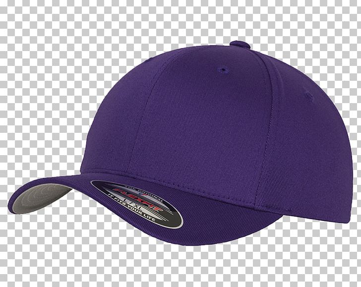 Flexfit Cap Wooly Combed Baseball Cap Clothing Hat PNG, Clipart, Baseball Cap, Cap, Clothing, Clothing Accessories, Hat Free PNG Download