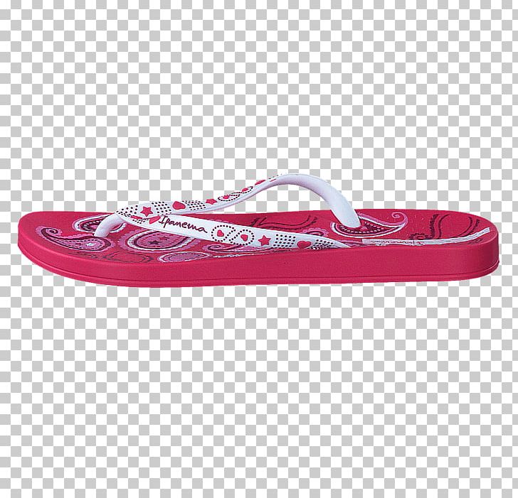 Flip-flops Shoe Sandal ECCO Crocs PNG, Clipart, Absatz, Crocs, Cross Training Shoe, Ecco, Fashion Free PNG Download