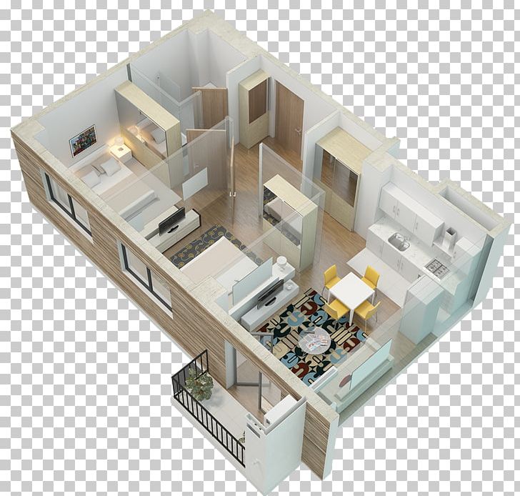 Floor Plan PNG, Clipart, Apartment House, Floor, Floor Plan Free PNG Download