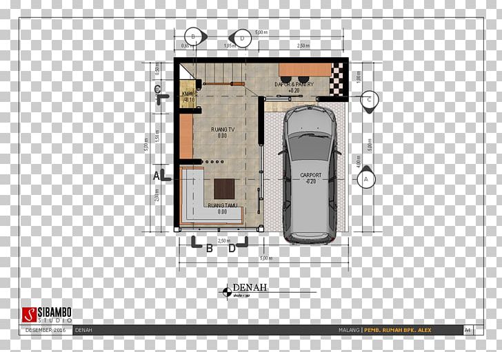 Floor Plan House Minimalism Room PNG, Clipart, Area, Art, Clownish, Floor, Floor Plan Free PNG Download