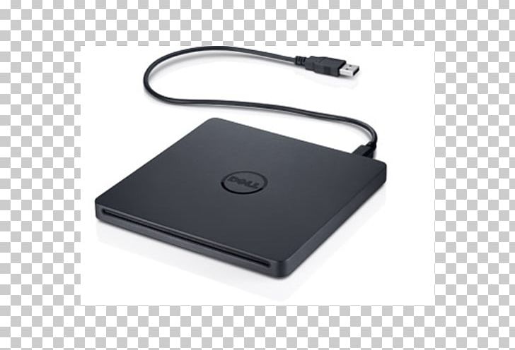 Floppy Disk Dell Laptop Optical Drives DVD PNG, Clipart, Blank Media, Cdrw, Compact Disc, Computer Component, Computer Disk Free PNG Download