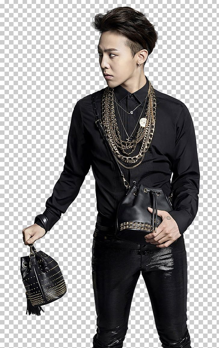 G Dragon Bigbang K Pop Gd Top Gd Top Png Clipart Amp Bigbang