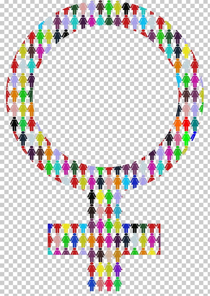 Gender Symbol PNG, Clipart, Art, Auto Rickshaw, Body Jewelry, Circle, Computer Icons Free PNG Download