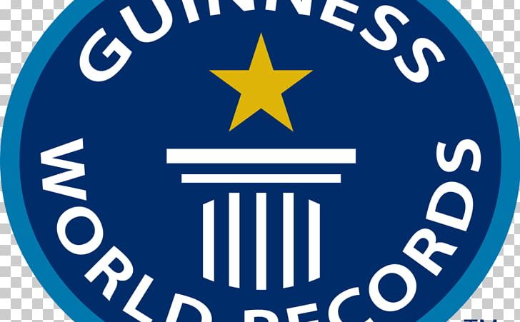 Guinness World Records Information PNG, Clipart, Area, Blue, Book, Brand, Circle Free PNG Download